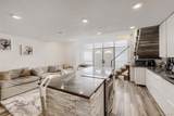 364 Ironton Street - Photo 3