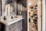 364 Ironton Street - Photo 21
