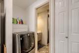 364 Ironton Street - Photo 22