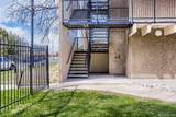 364 Ironton Street - Photo 23