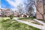 364 Ironton Street - Photo 24