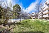 364 Ironton Street - Photo 26