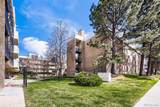 364 Ironton Street - Photo 27