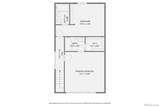 364 Ironton Street - Photo 29