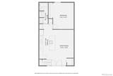 364 Ironton Street - Photo 30