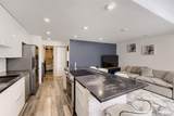 364 Ironton Street - Photo 4