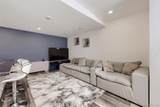 364 Ironton Street - Photo 5