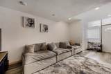 364 Ironton Street - Photo 6