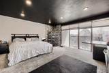 364 Ironton Street - Photo 7