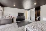 364 Ironton Street - Photo 8
