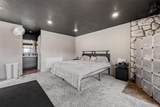 364 Ironton Street - Photo 9