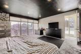 364 Ironton Street - Photo 10
