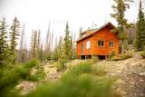 3190 Forest Road 503 - Photo 1