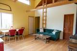 3190 Forest Road 503 - Photo 2
