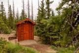 3190 Forest Road 503 - Photo 11