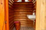 3190 Forest Road 503 - Photo 12