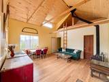 3190 Forest Road 503 - Photo 15