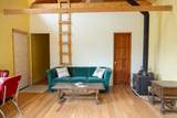 3190 Forest Road 503 - Photo 3