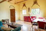 3190 Forest Road 503 - Photo 4
