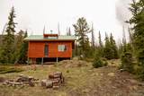 3190 Forest Road 503 - Photo 8