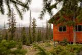 3190 Forest Road 503 - Photo 10