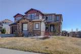 16339 84th Drive - Photo 1