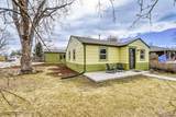 6910 Reno Drive - Photo 25