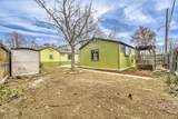 6910 Reno Drive - Photo 26