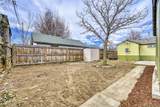 6910 Reno Drive - Photo 27
