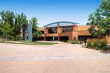6910 Reno Drive - Photo 43