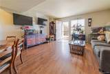 2900 Ross Drive - Photo 1