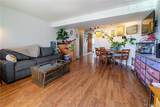 2900 Ross Drive - Photo 2
