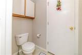 2900 Ross Drive - Photo 11