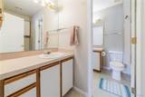 2900 Ross Drive - Photo 12