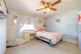 2900 Ross Drive - Photo 13