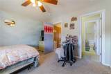 2900 Ross Drive - Photo 14