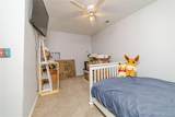 2900 Ross Drive - Photo 15