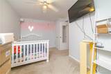 2900 Ross Drive - Photo 16