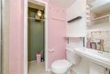 2900 Ross Drive - Photo 17