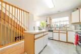 2900 Ross Drive - Photo 5