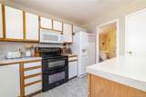 2900 Ross Drive - Photo 6