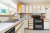 2900 Ross Drive - Photo 7