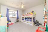 2900 Ross Drive - Photo 8