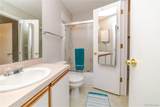 2900 Ross Drive - Photo 10
