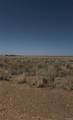 Lot 34 Monte Vista Rd. - Photo 2