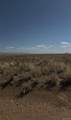 Lot 34 Monte Vista Rd. - Photo 6