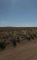 Lot 34 Monte Vista Rd. - Photo 7