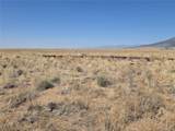 Lot 34 Monte Vista Rd. - Photo 8