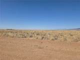 Lot 34 Monte Vista Rd. - Photo 9
