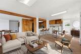 6890 Monaco Street - Photo 1